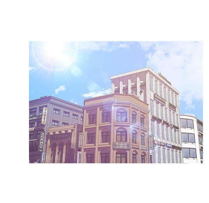 俏儿媳/媳妇单身中