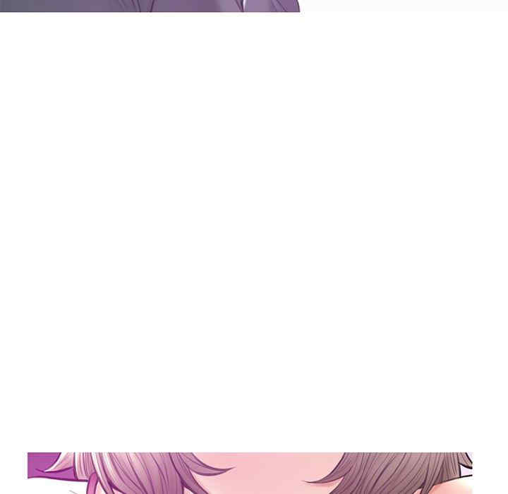 俏儿媳/媳妇单身中