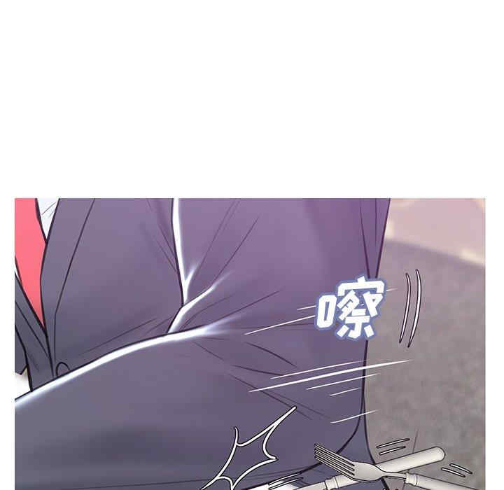 俏儿媳/媳妇单身中