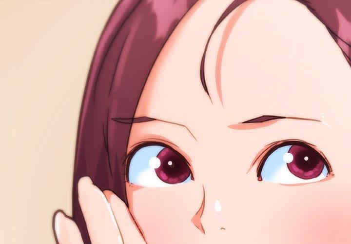 神似初恋的她/恋你如初恋