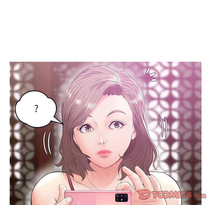 俏儿媳/媳妇单身中