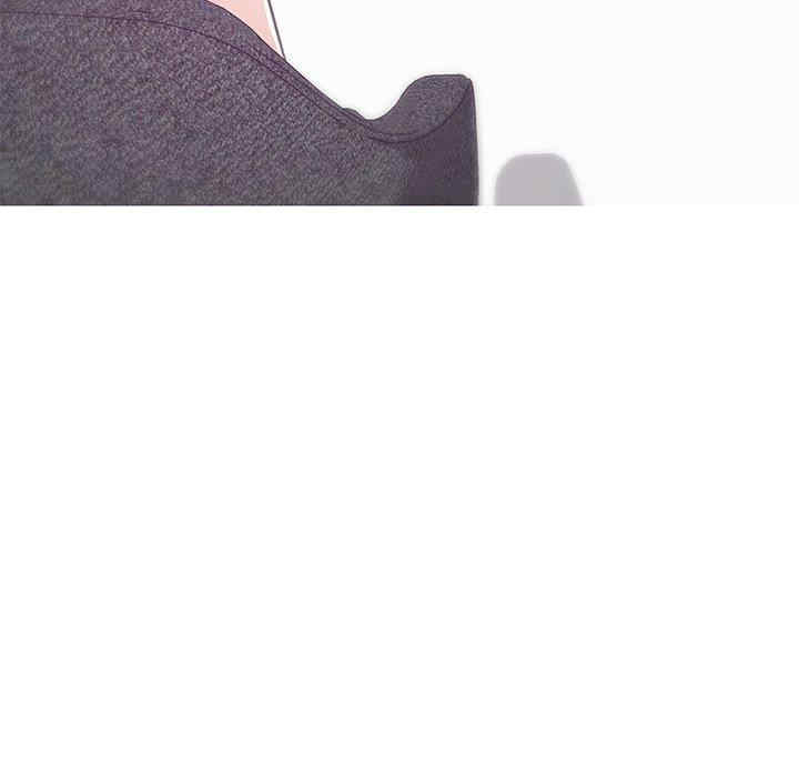 俏儿媳/媳妇单身中