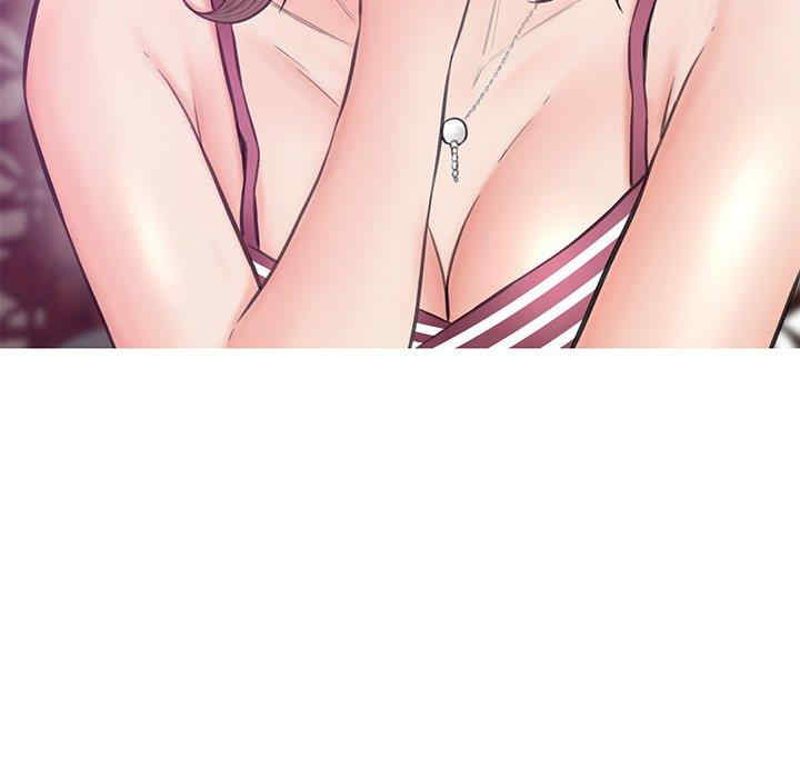 俏儿媳/媳妇单身中