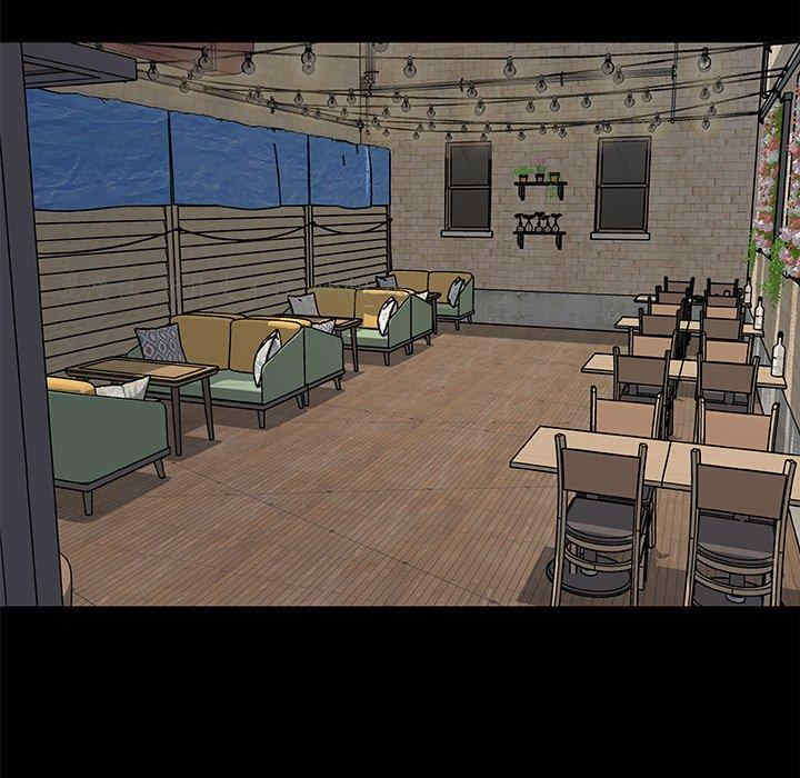 神似初恋的她/恋你如初恋