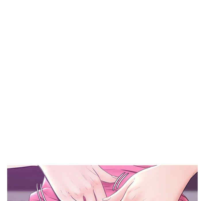 俏儿媳/媳妇单身中