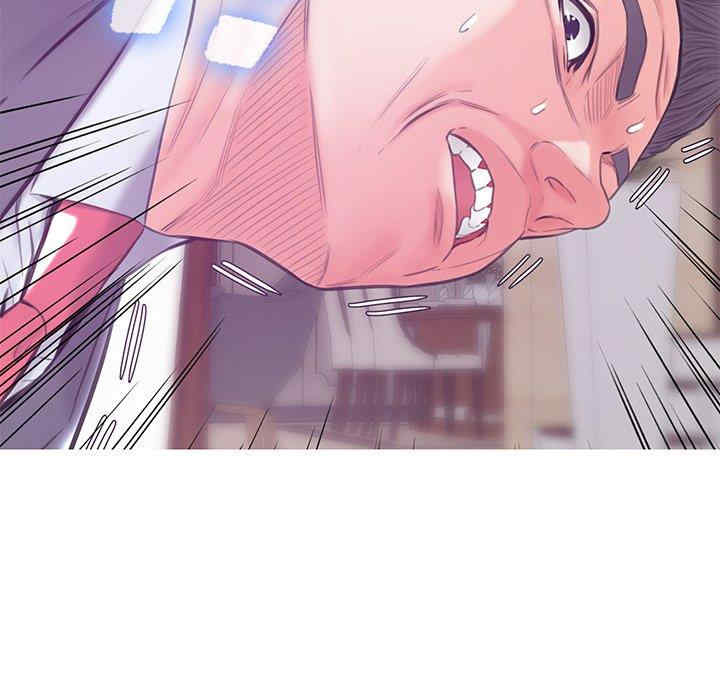 俏儿媳/媳妇单身中