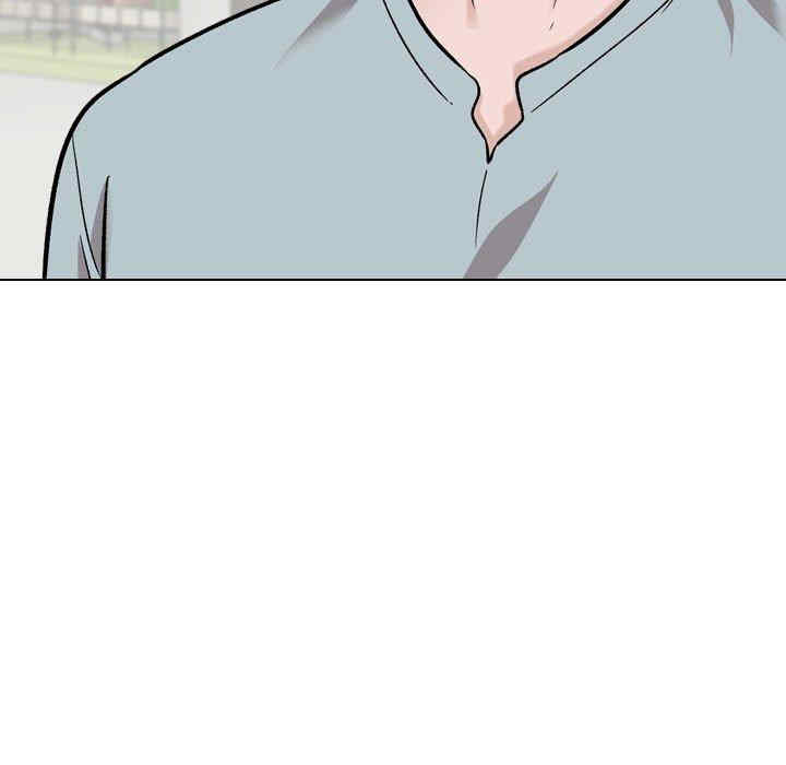 挚友/不单纯友情