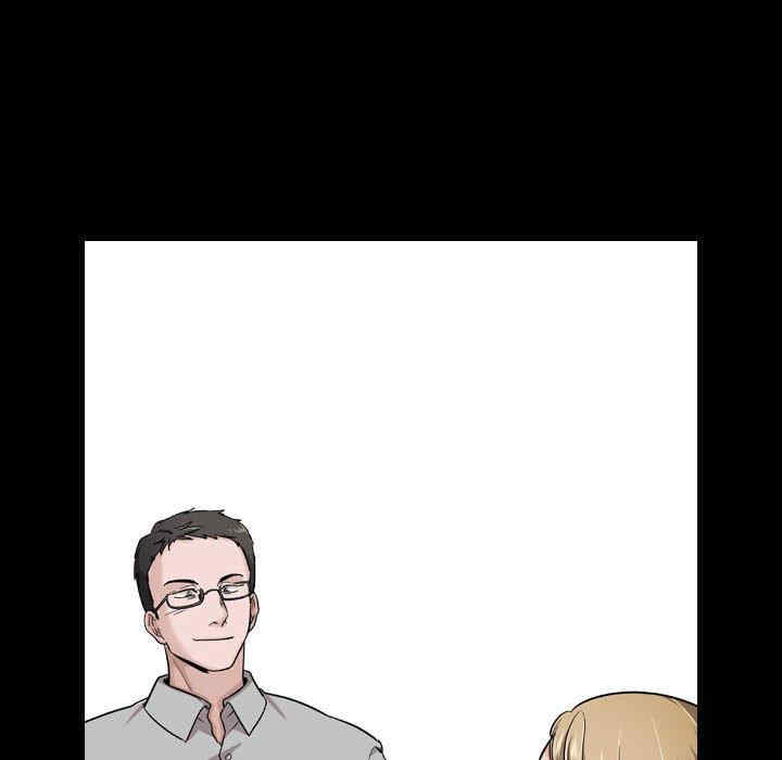 挚友/不单纯友情