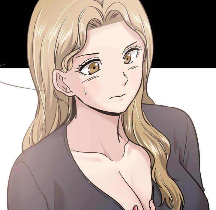 挚友/不单纯友情