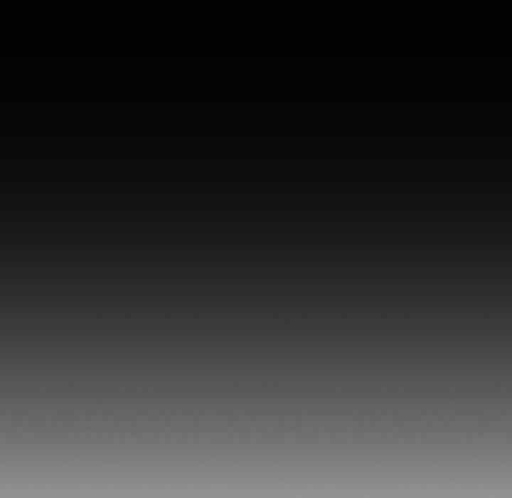 挚友/不单纯友情