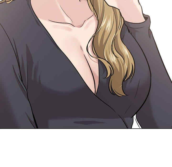 挚友/不单纯友情