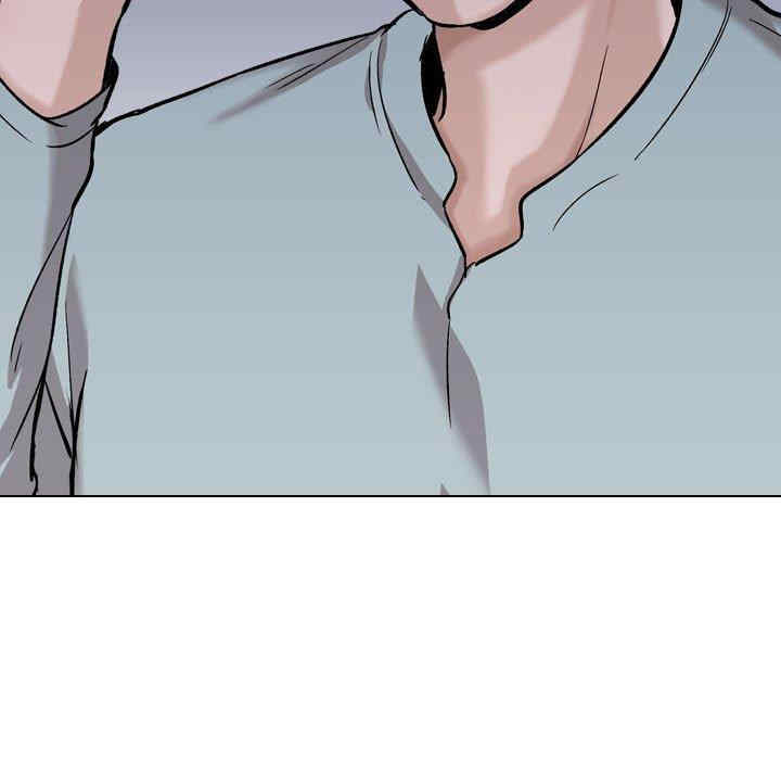 挚友/不单纯友情