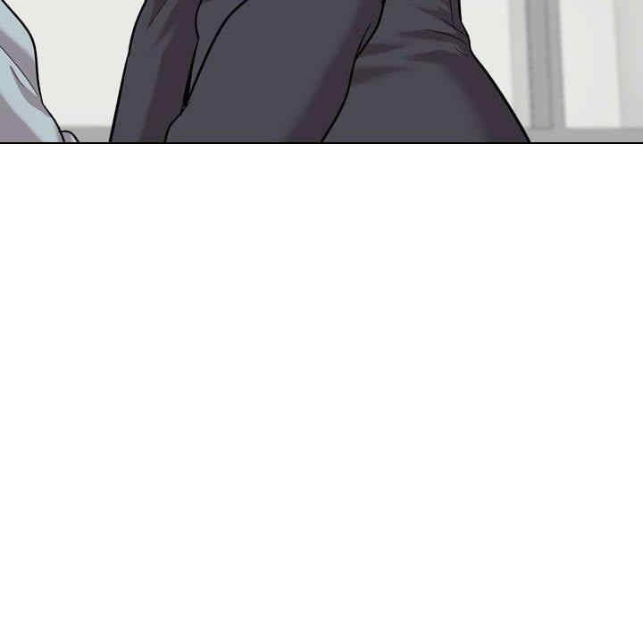 挚友/不单纯友情