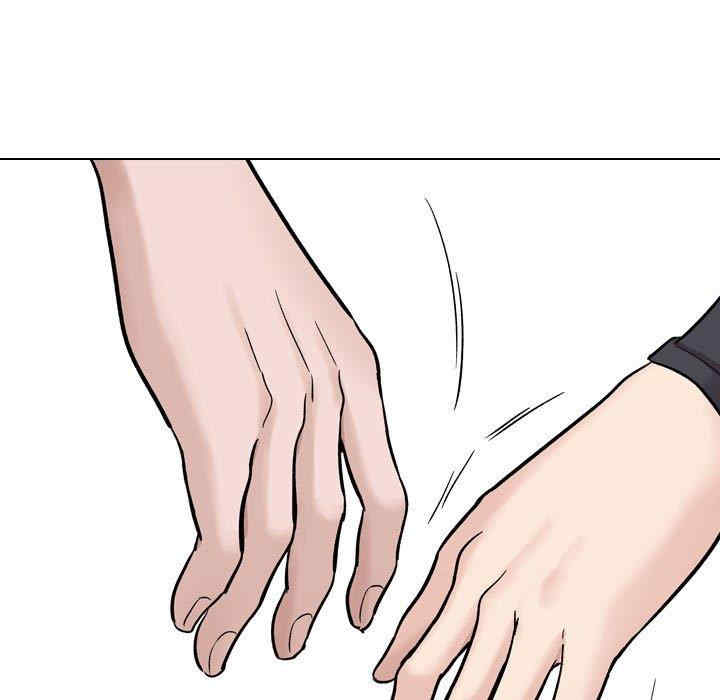 挚友/不单纯友情