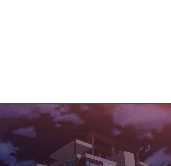 拜托!放过我吧!