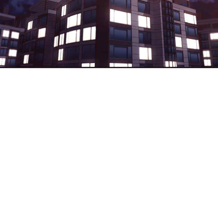 拜托!放过我吧!