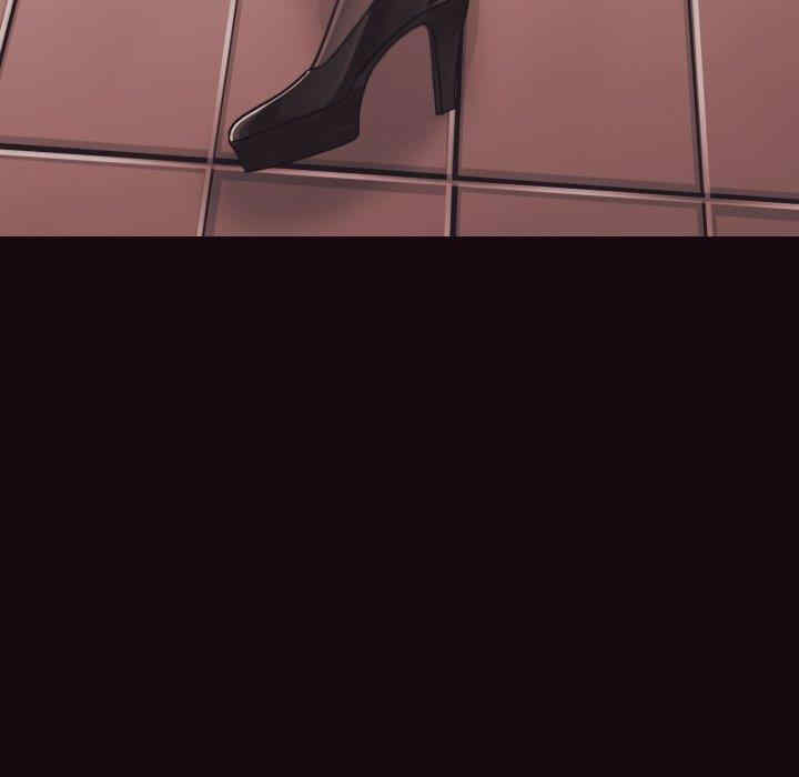 拜托!放过我吧!