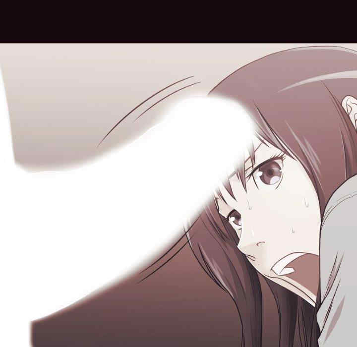 拜托!放过我吧!