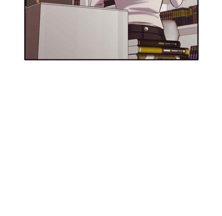 拜托!放过我吧!