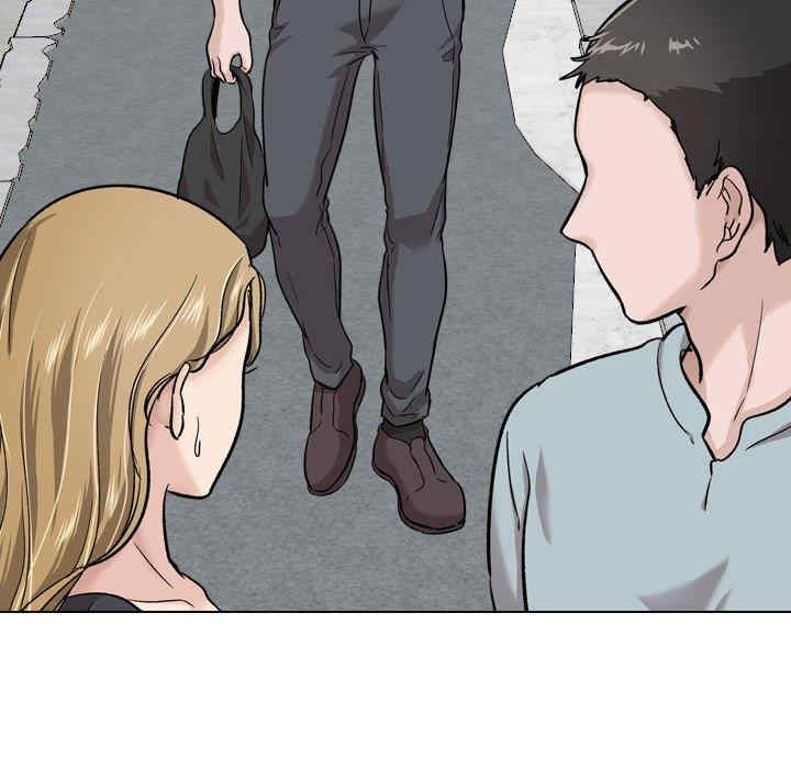 挚友/不单纯友情