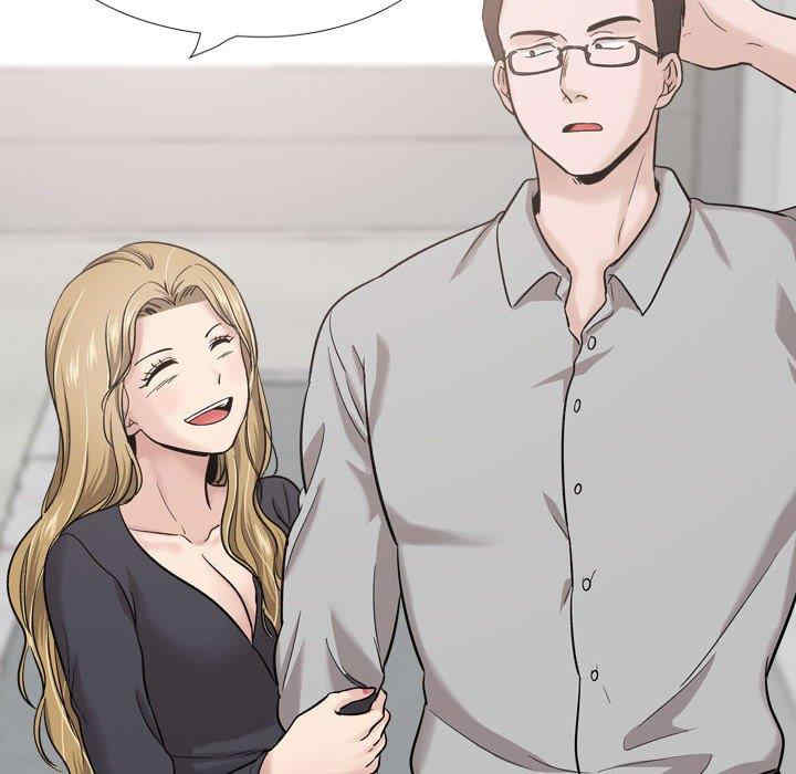 挚友/不单纯友情