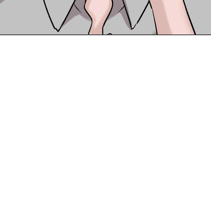 挚友/不单纯友情