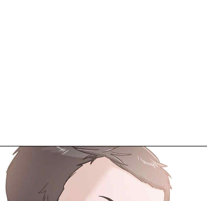 挚友/不单纯友情