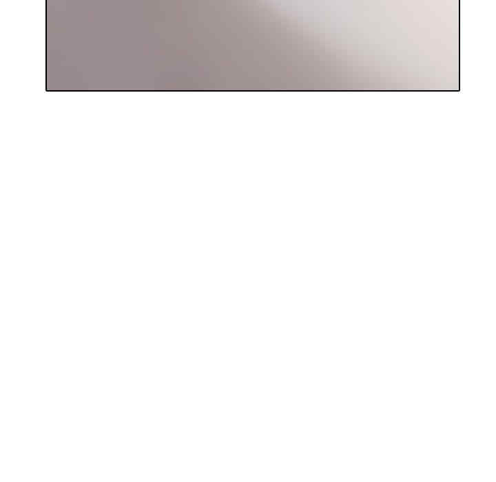 挚友/不单纯友情