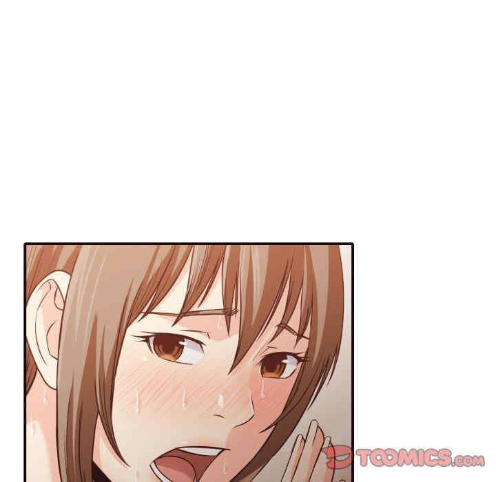 拜托!放过我吧!