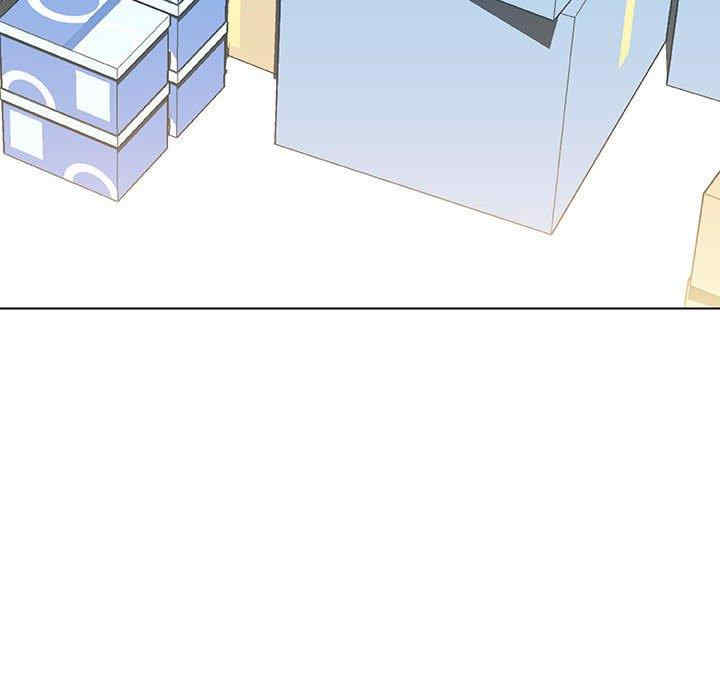 与上司的密约/秘密合约