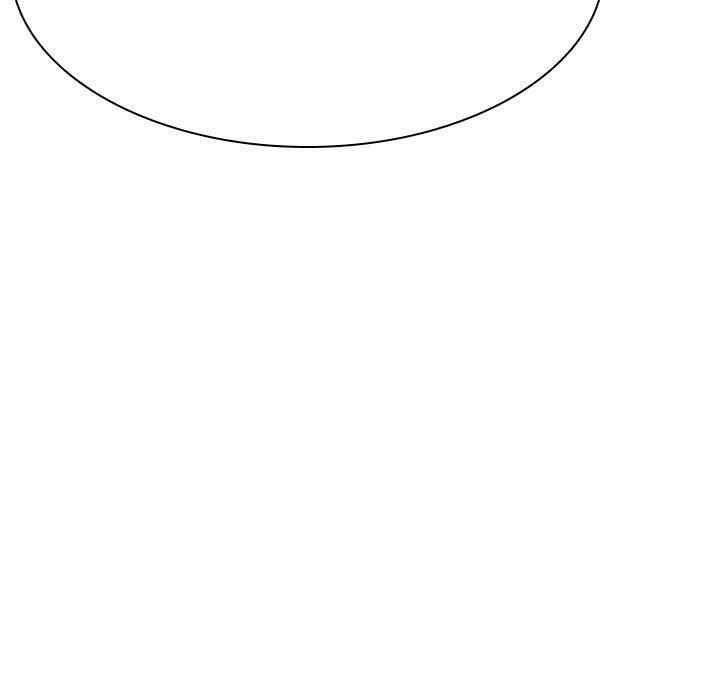 与上司的密约/秘密合约