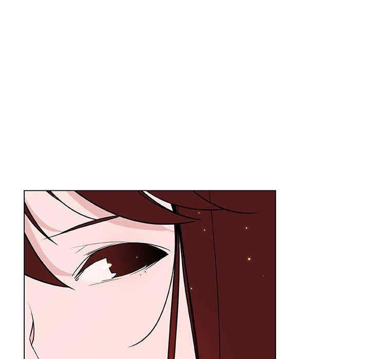 与上司的密约/秘密合约