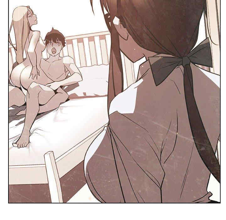 与上司的密约/秘密合约