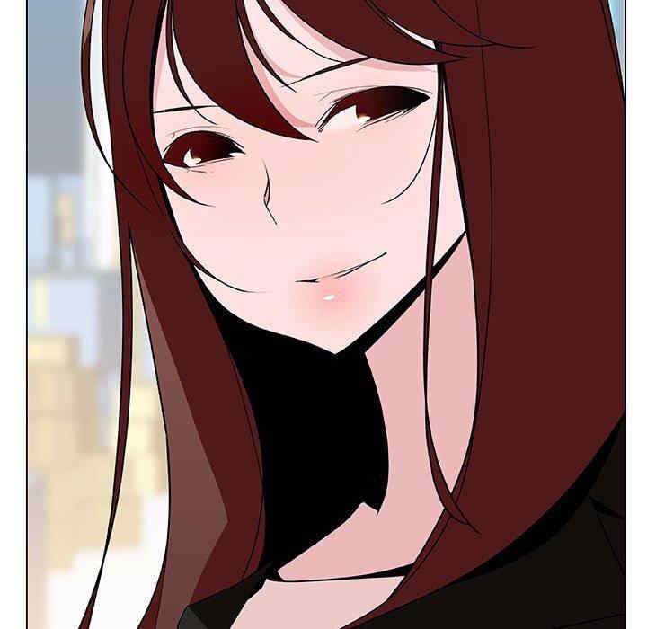 与上司的密约/秘密合约