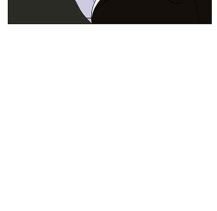 与上司的密约/秘密合约