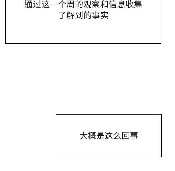 与上司的密约/秘密合约