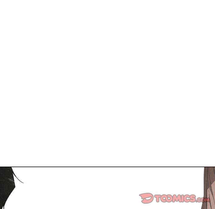 与上司的密约/秘密合约