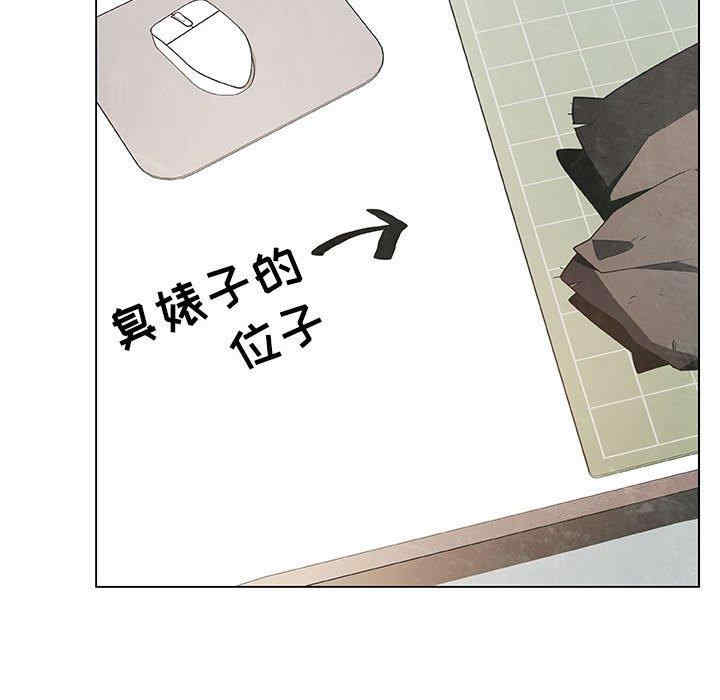 与上司的密约/秘密合约