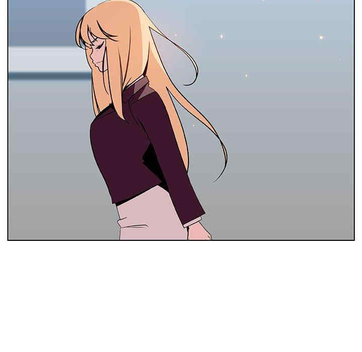 与上司的密约/秘密合约