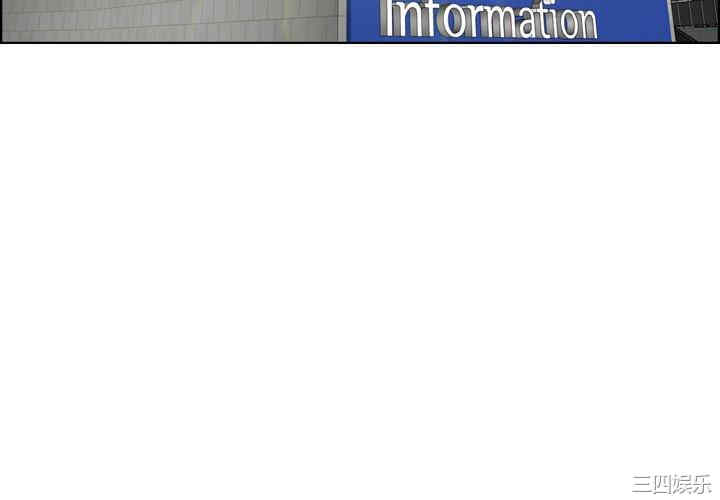 妈妈是女大学生