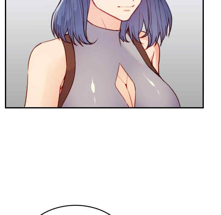 妈妈是女大学生