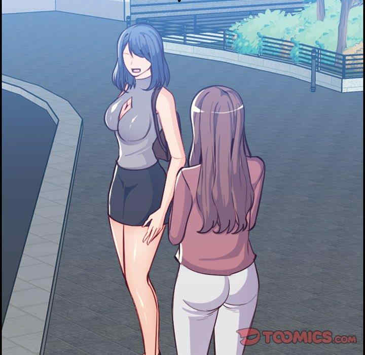 妈妈是女大学生