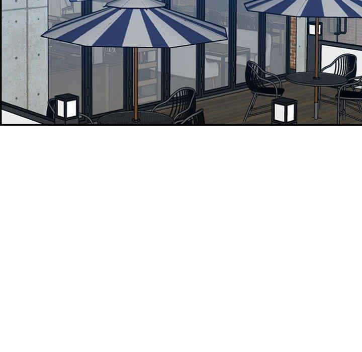 妈妈是女大学生