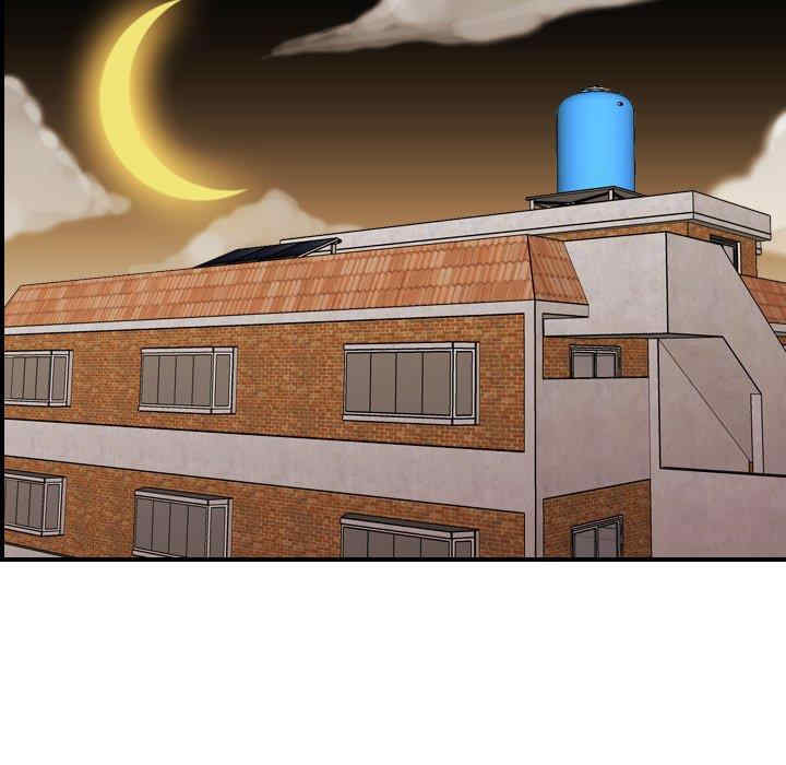 妈妈是女大学生