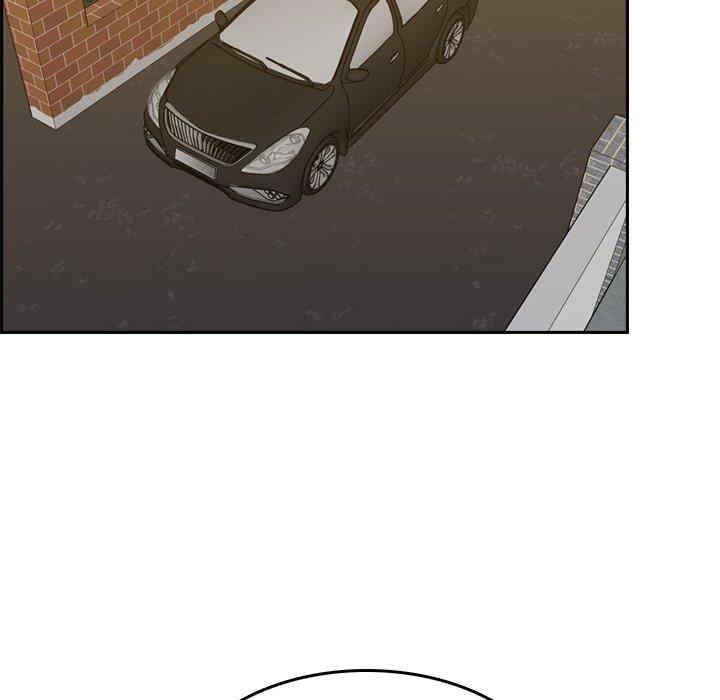 妈妈是女大学生