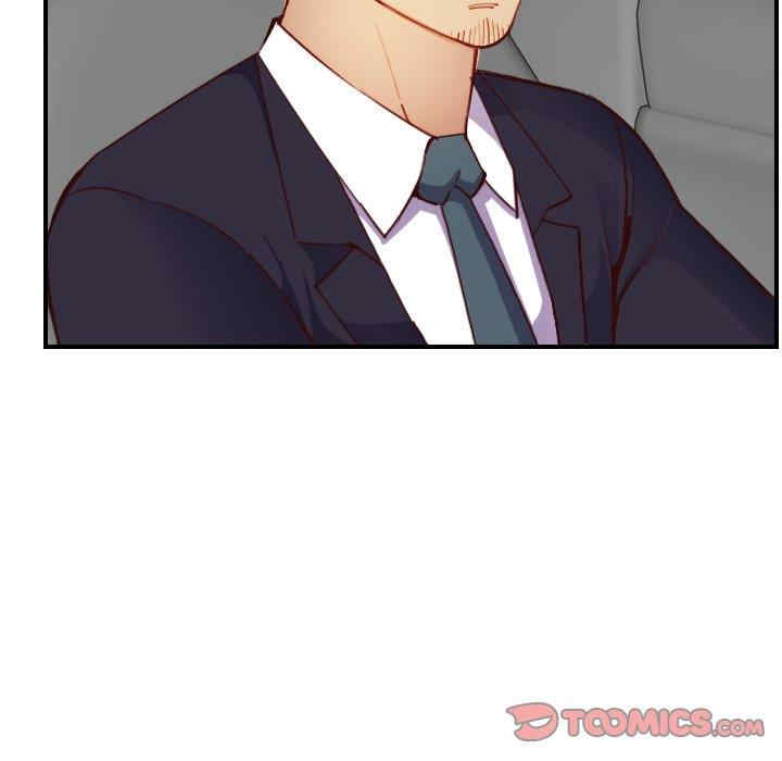 妈妈是女大学生