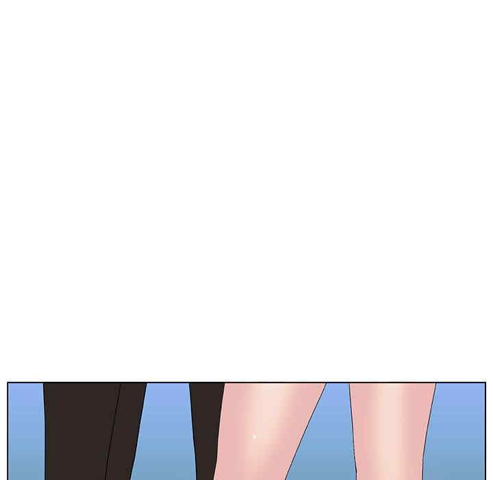 与上司的密约/秘密合约