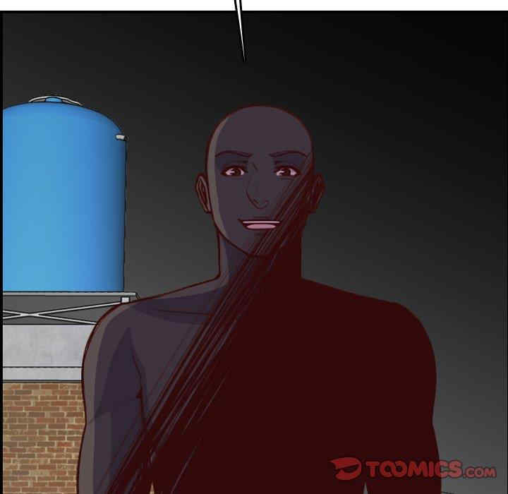 妈妈是女大学生