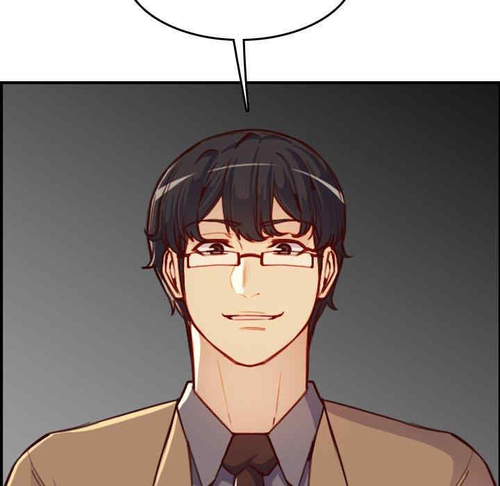 妈妈是女大学生