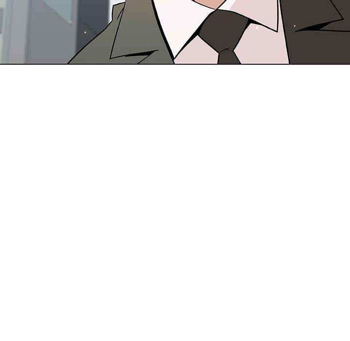 与上司的密约/秘密合约